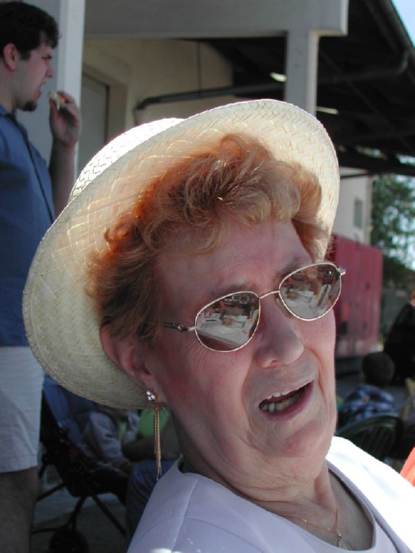 1 (92)
